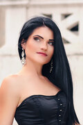 See profile of Valentina