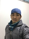 See profile of 