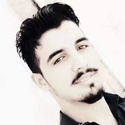See profile of 