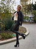 See profile of Katerina