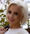 See profile of Katerina