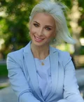 See profile of Katerina