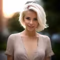 See profile of Katerina