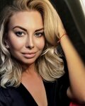 Olga female from Ukraine