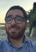 See profile of Federico