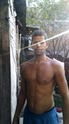 See profile of 
