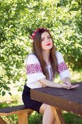 See profile of Olga