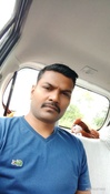Prashant Kumar Jayant male de Inde