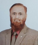 See profile of 