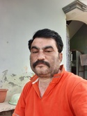 See profile of 
