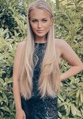 See profile of Alina