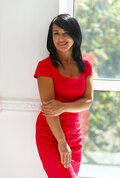 See profile of Tatiyana