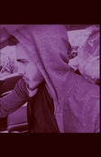 See profile of 