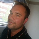 See profile of 