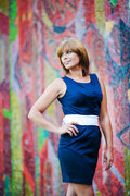 See profile of Irina
