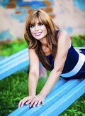 See profile of Irina