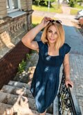 See profile of Irina