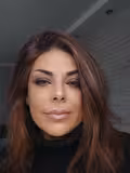 See profile of Irina
