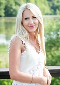 See profile of Viktoriya32
