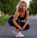 See profile of Tatiana