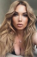 See profile of Marina