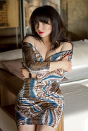 See profile of Eugeniya
