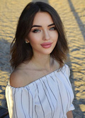 Valeria female from Ukraine