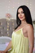 See profile of Sveta