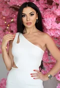 See profile of Sveta