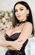 See profile of Sveta