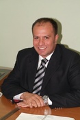 See profile of Fikret