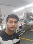 See profile of 
