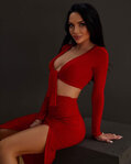 See profile of Valeria