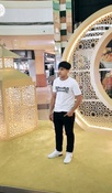 See profile of 
