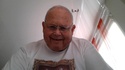 See profile of Wade