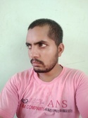 See profile of 