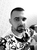 See profile of 