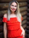 See profile of Anna