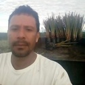 See profile of 