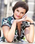 See profile of Oksana
