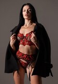 See profile of Nastya
