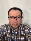 See profile of Cesar