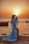 See profile of Antonina