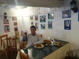 See profile of Walter  