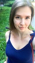 See profile of Anna
