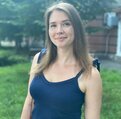 See profile of Anna