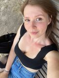 See profile of Anna