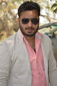 See profile of 