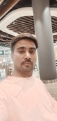 See profile of 