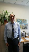 See profile of 
